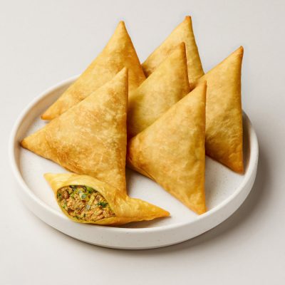 product-beef-samosa