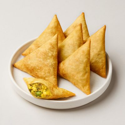 product-paneer-samosas