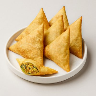 products-chicken-samosa